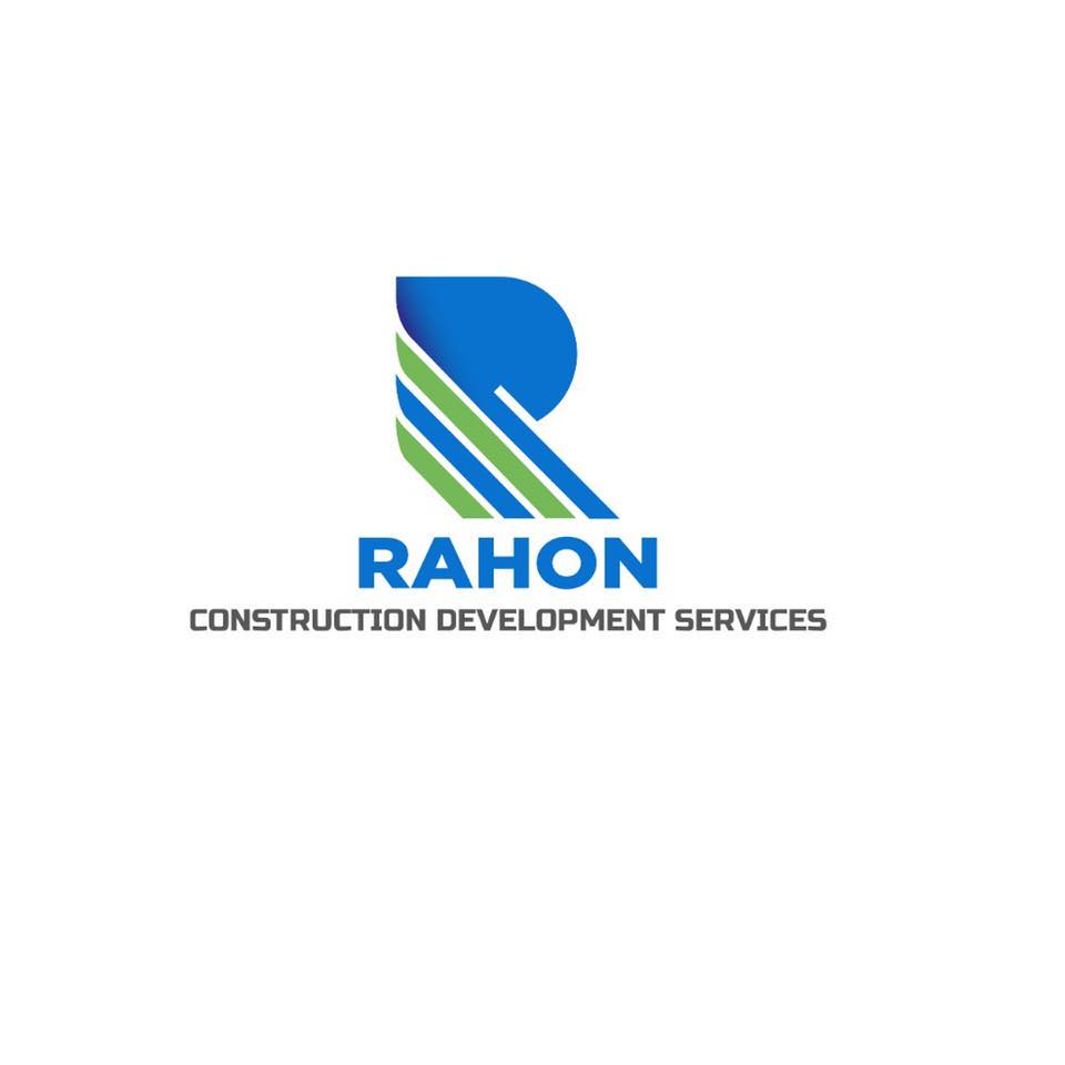 Rahon Construction Development Services | Port of Spain