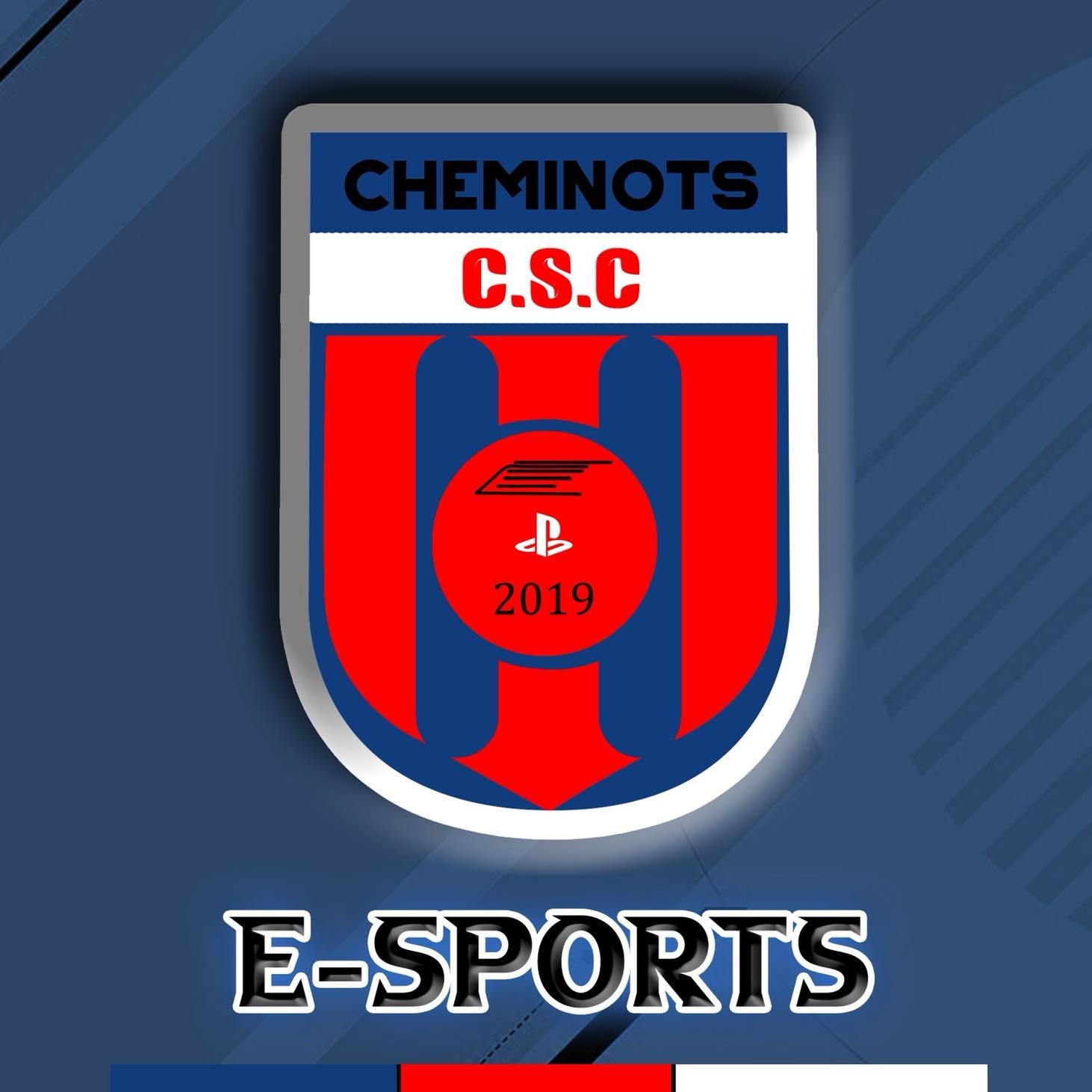 CSC Cheminot Esports
