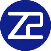 Z2data | Santa Clara CA