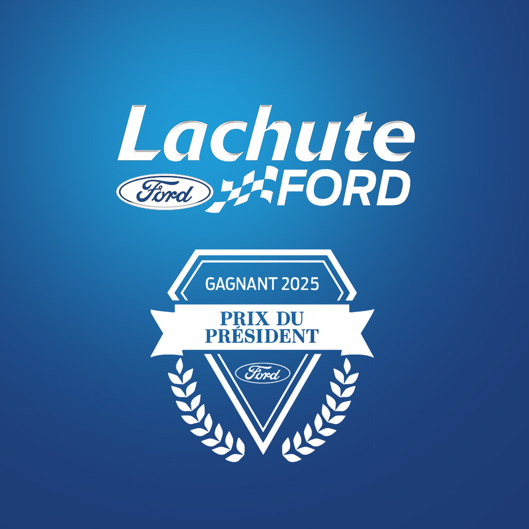 Lachute Ford - Nous souhaitons un joyeux anniversaire à... | Facebook