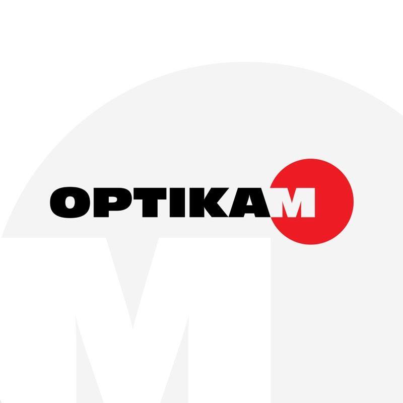 Optika M | Rijeka