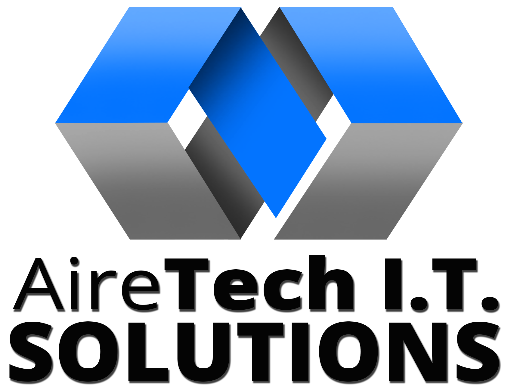 AireTech I.T. Solutions