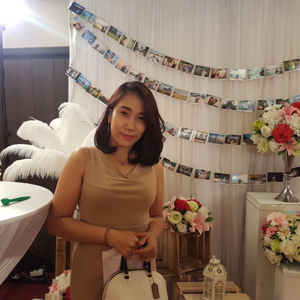 Beauty-Healthy By Modka