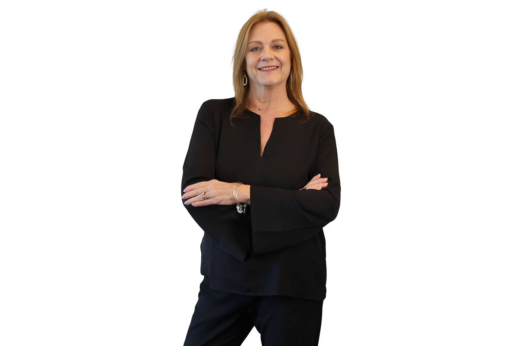 Jinnie Forsythe Brown,Realtor