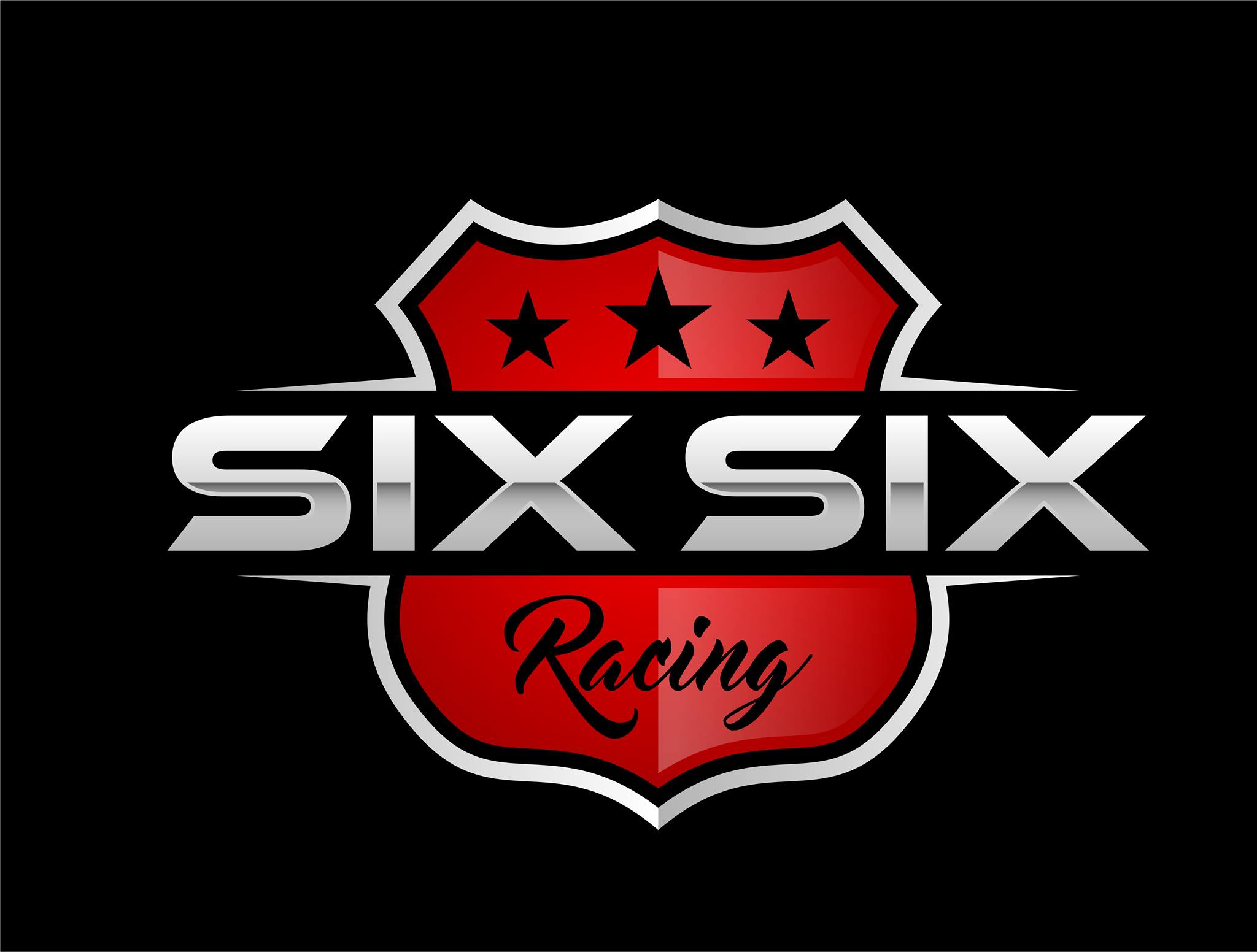 Six Six Racing
