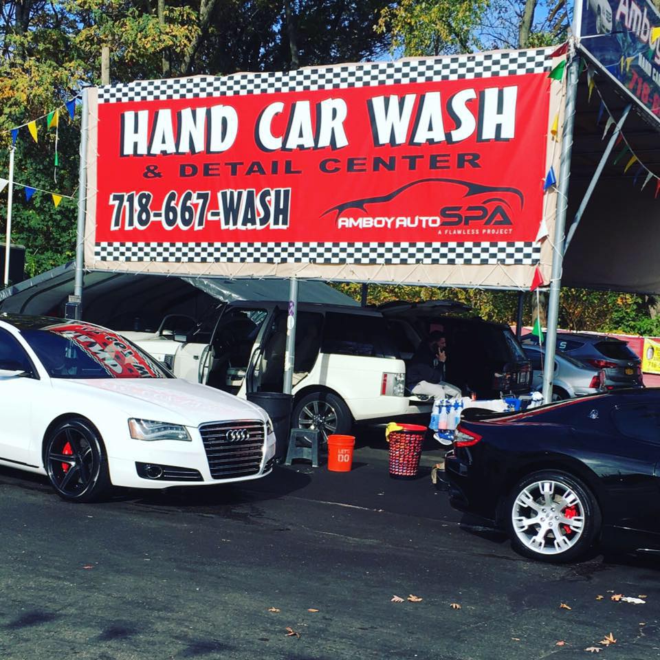 Sitemapcdatahttpautocellcare1comsouth Amboy Hand Car Wash And Detail Centernull