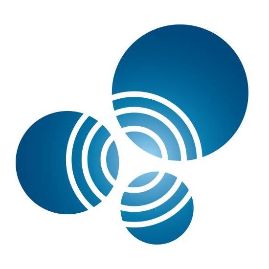 Sontech Electric Co., Ltd