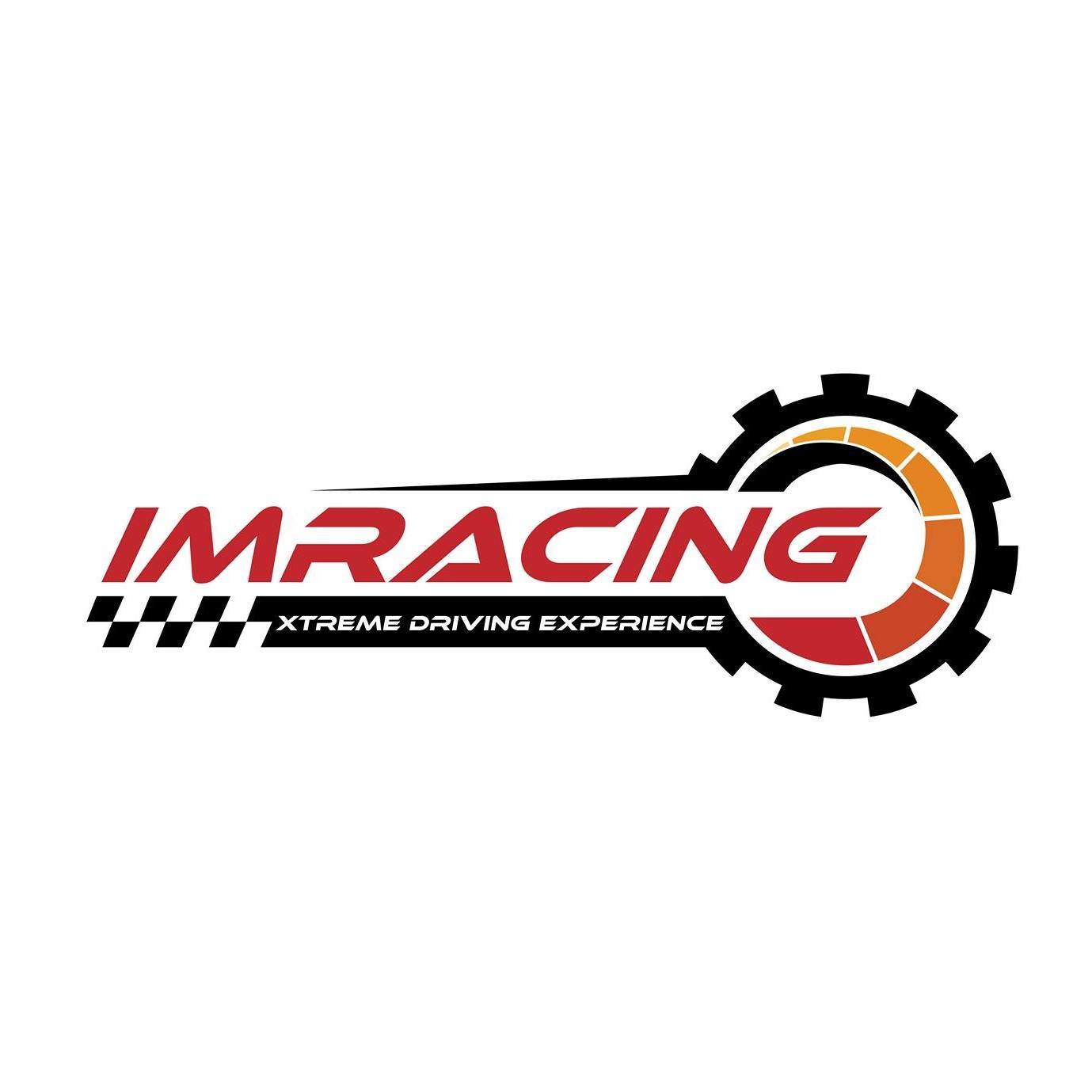 MotorCity - Motorpark Racing Circuit