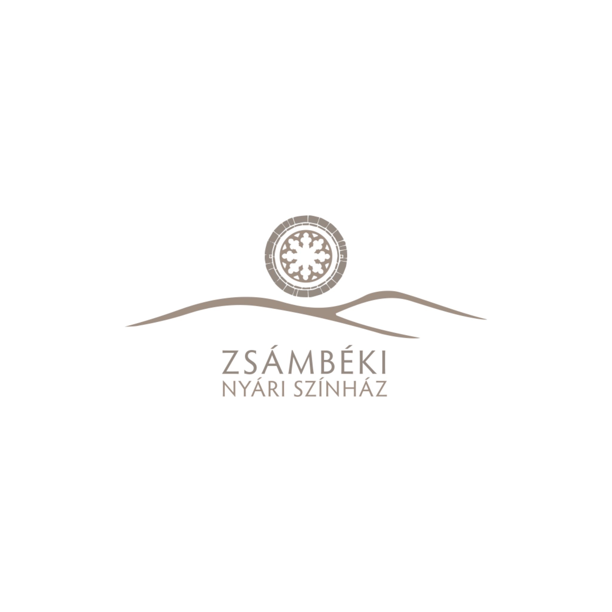 Zsámbéki Nyári Színház