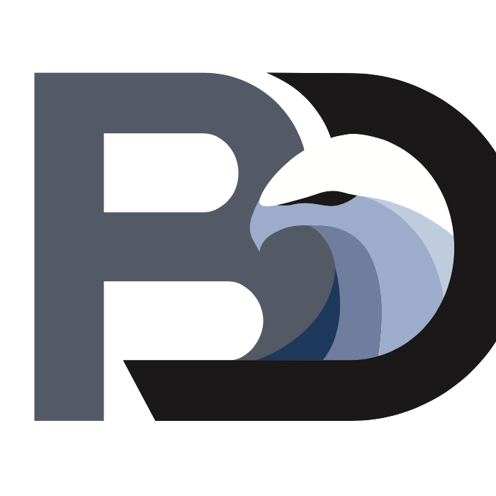 Blithe Defense Industrial Covers | Huntington Beach CA