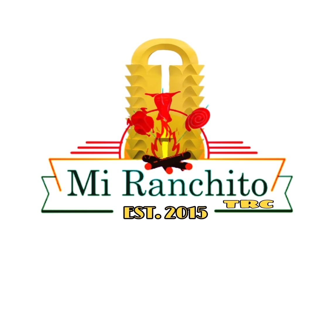 Mi ranchito trc. | Torreón