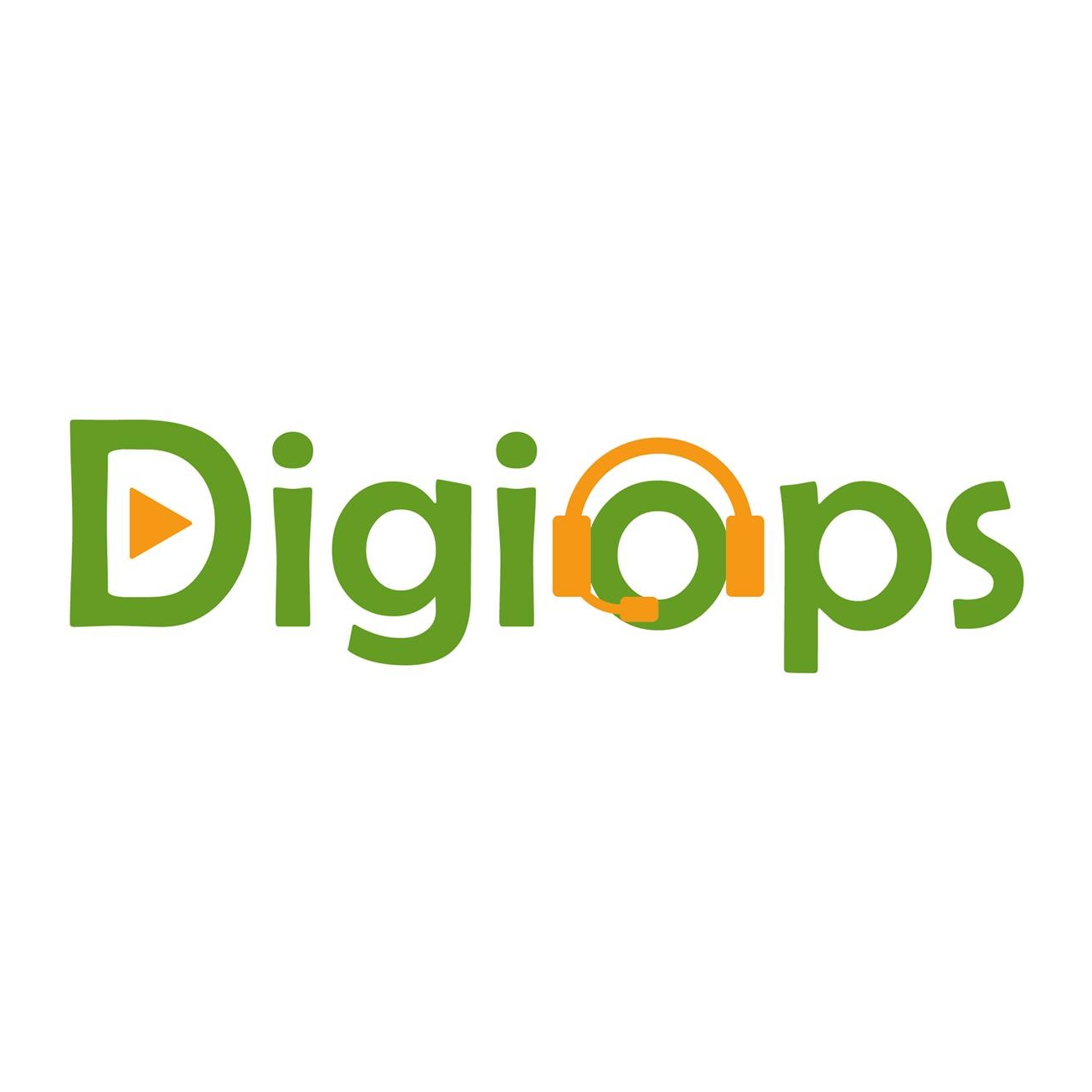 Digiõps