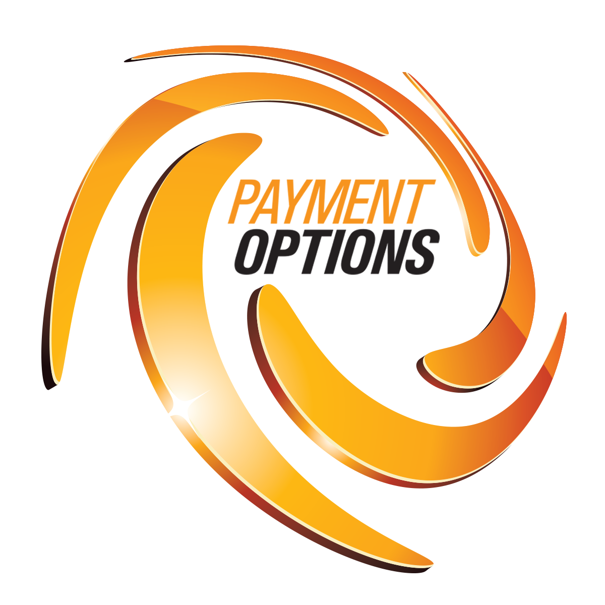 Payment Option Logo Payment Method Logos Visa, HD Png Download
