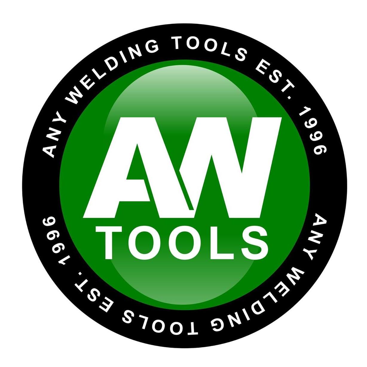 AWtools