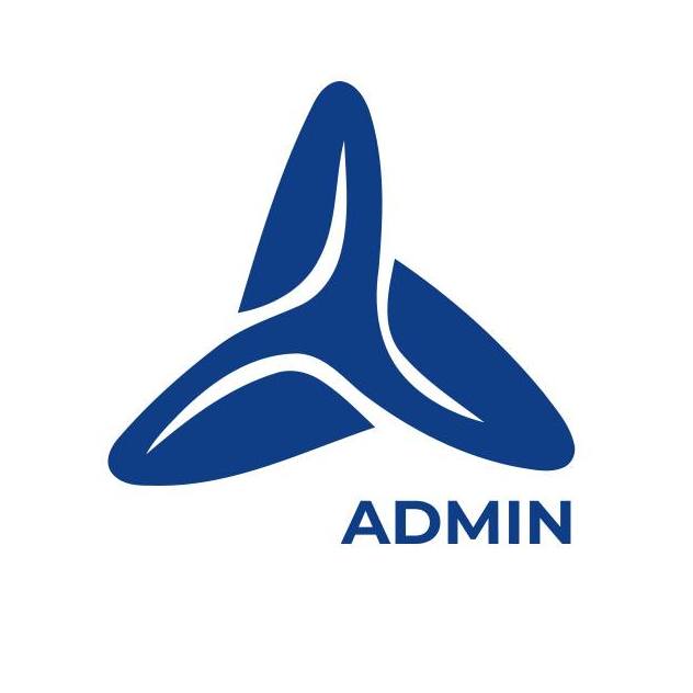 ABS Admin - Obsługa informatyczna, Administracja IT, Outsourcing | Katowice