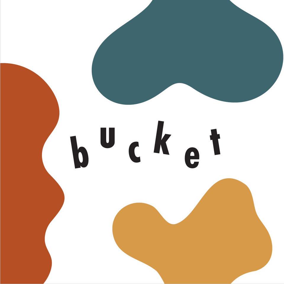 bucketmagazine