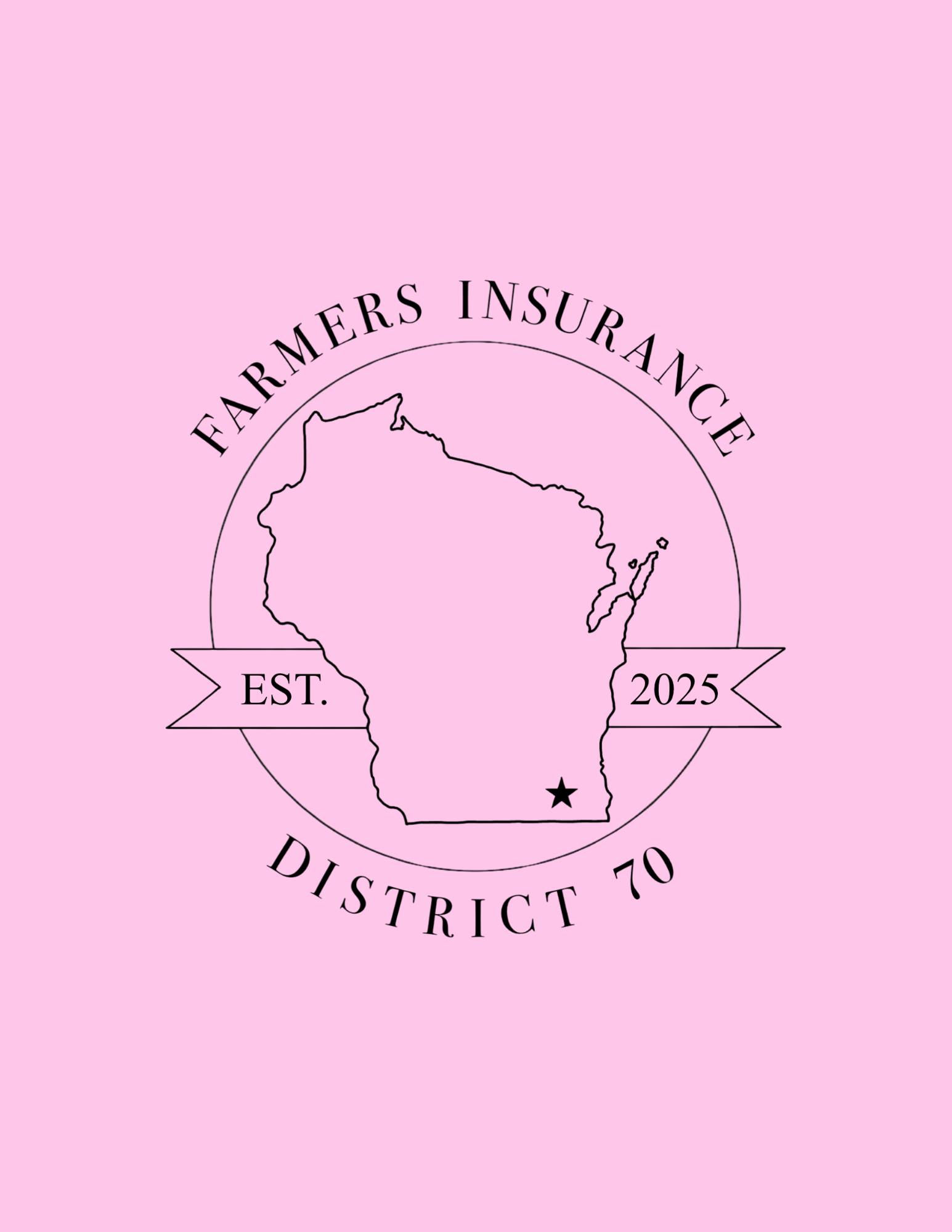 Farmers Insurance - District 70 | Franklin WI