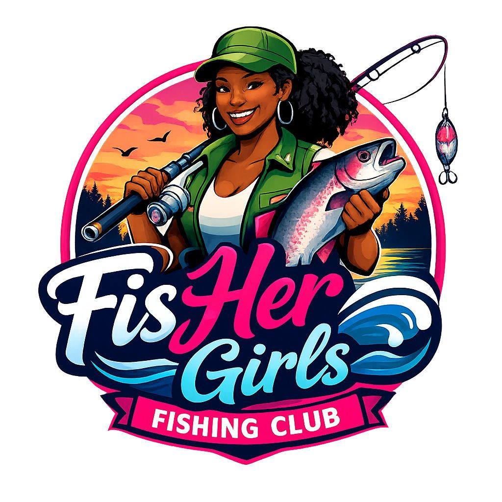 Fishing Near Texas City Dike