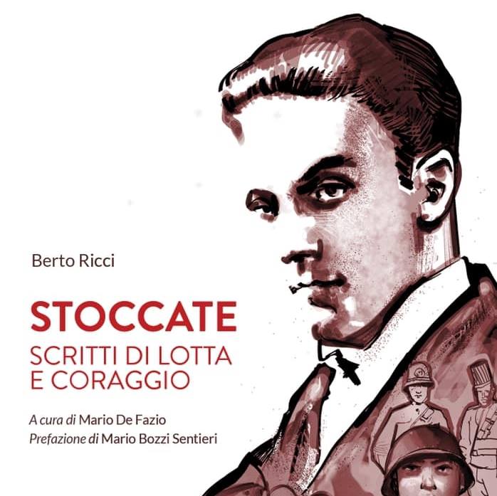 L'eredità di Berto Ricci: Tempo di sintesi e Stoccate