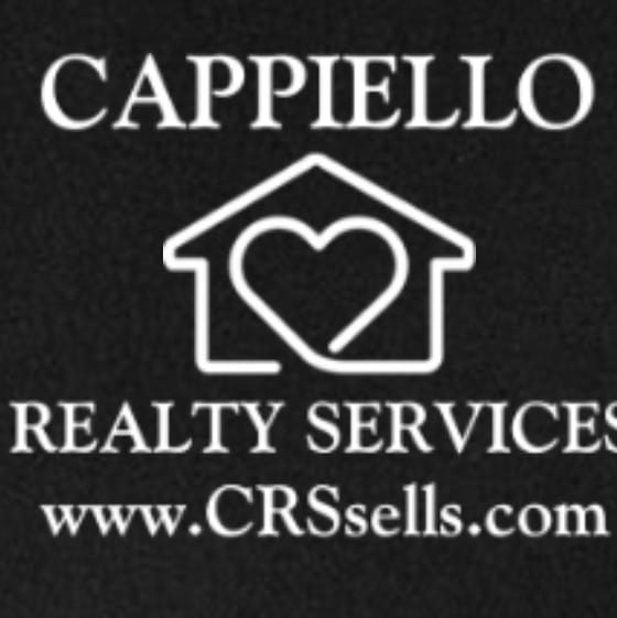 Cappiello Real Estate Services, LLC Lyndhurst NJ