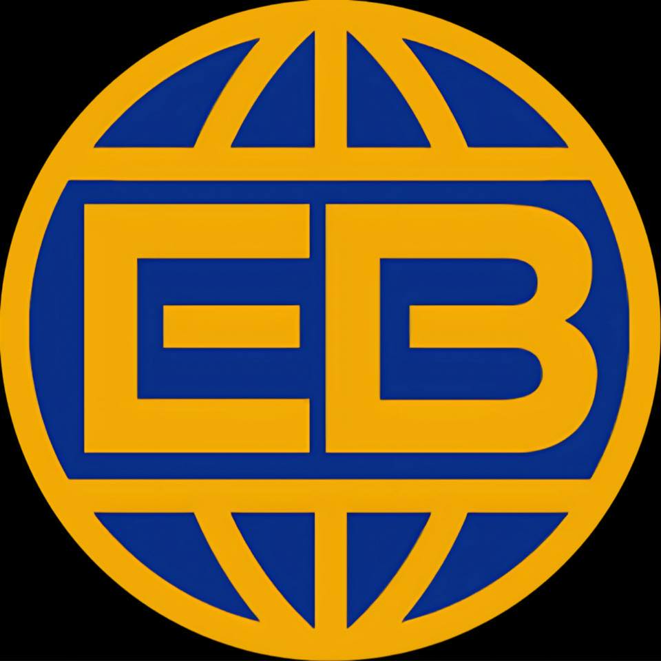 Earth... - Earth Basics, General Engineering Contractor | Facebook