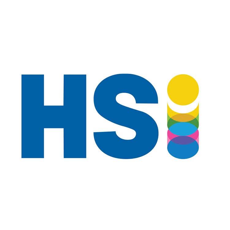 Human Service Innovations, LLC | Richmond VA
