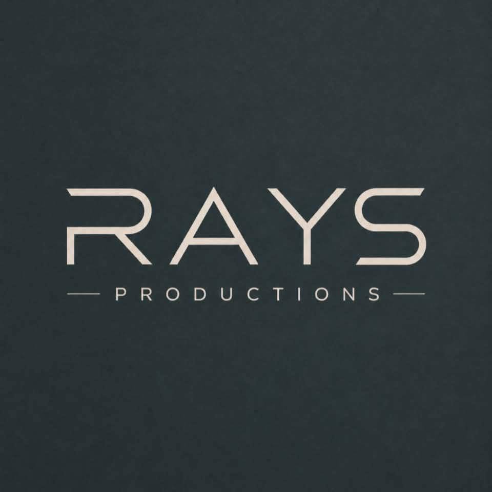 Rays Studio & Production | Kathmandu