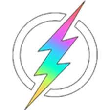 Flashglitzblog