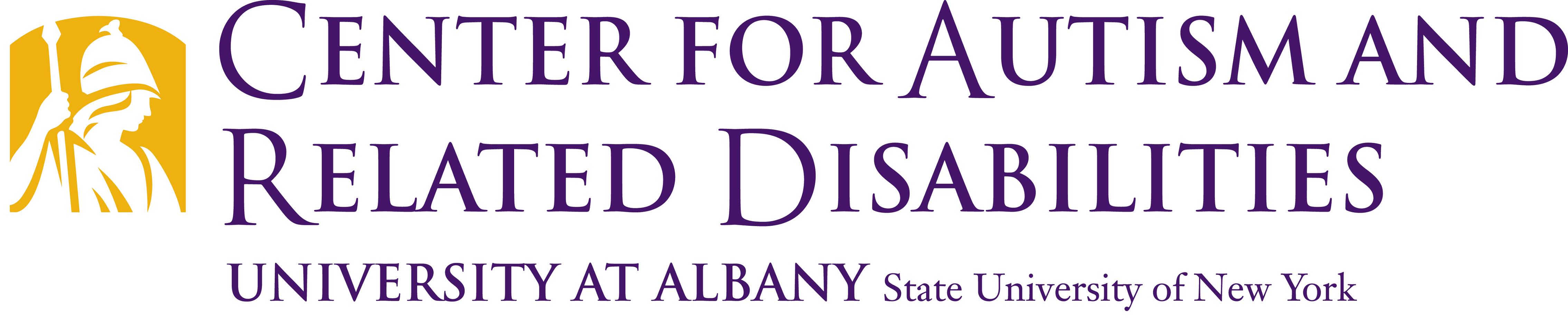 UAlbany's Center for Autism and Related Disabilities (CARD Albany ...