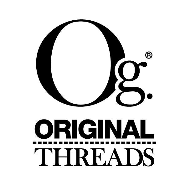 Original Threads | Jamisontown NSW