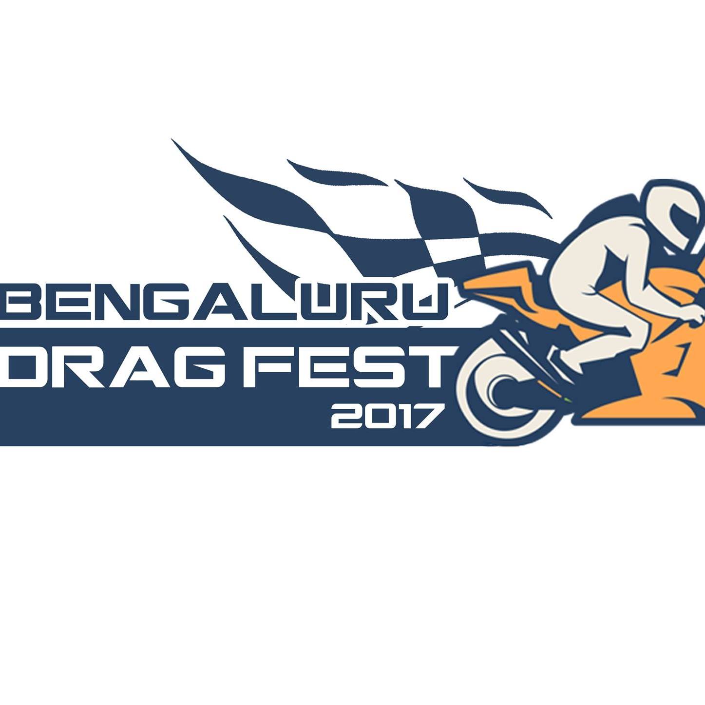 Team 46 Motor Racing Pvt Ltd
