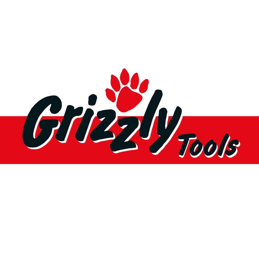 Grizzly Tools Gmbh Co Kg