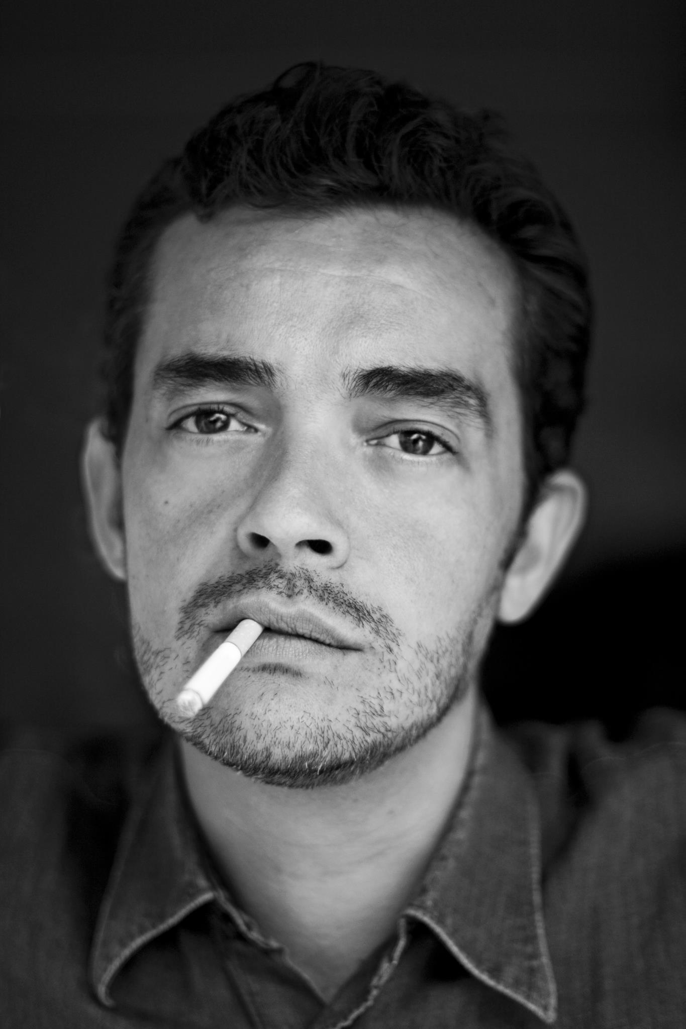 stéphane slima officiel