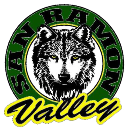 San Ramon Valley High School | Danville CA