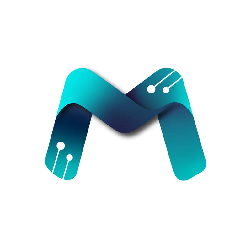 Micro Web App | Istanbul