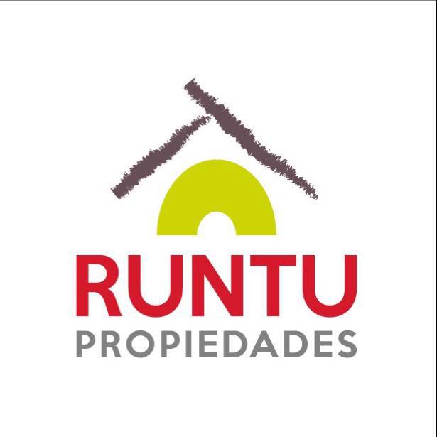 Runtu Propiedades | Valparaíso