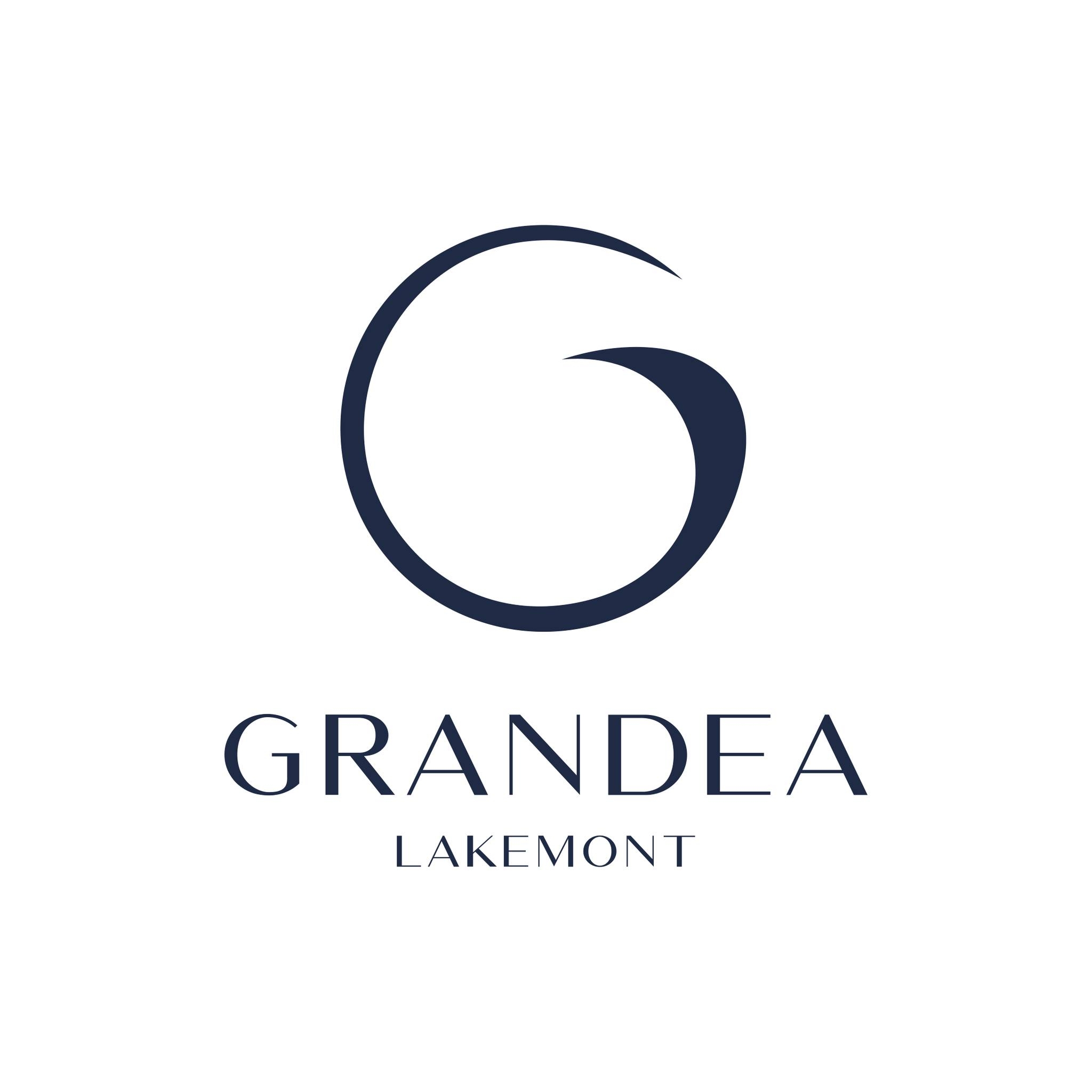 Grandea Lakemont | Richmond TX