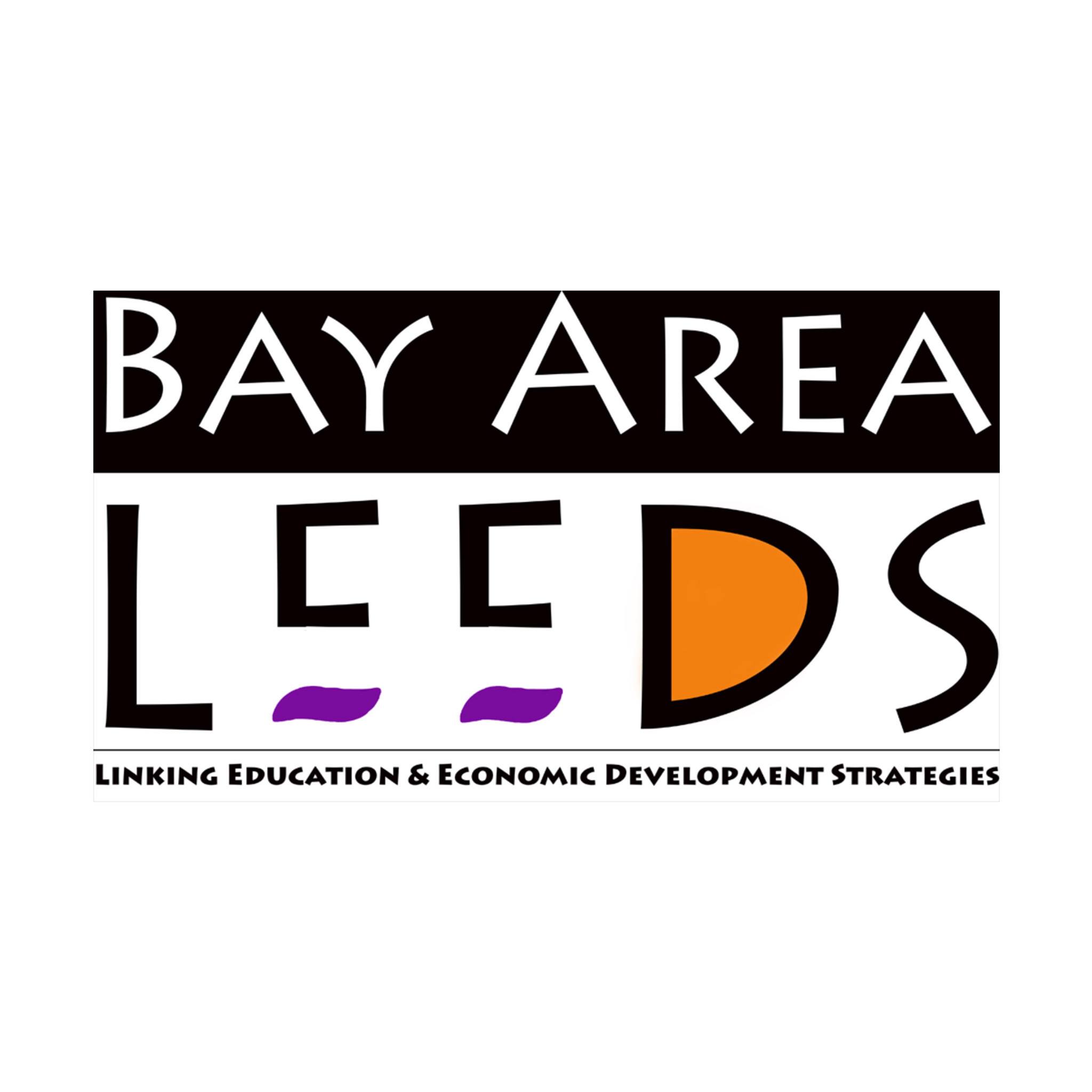 Bay Area LEEDS