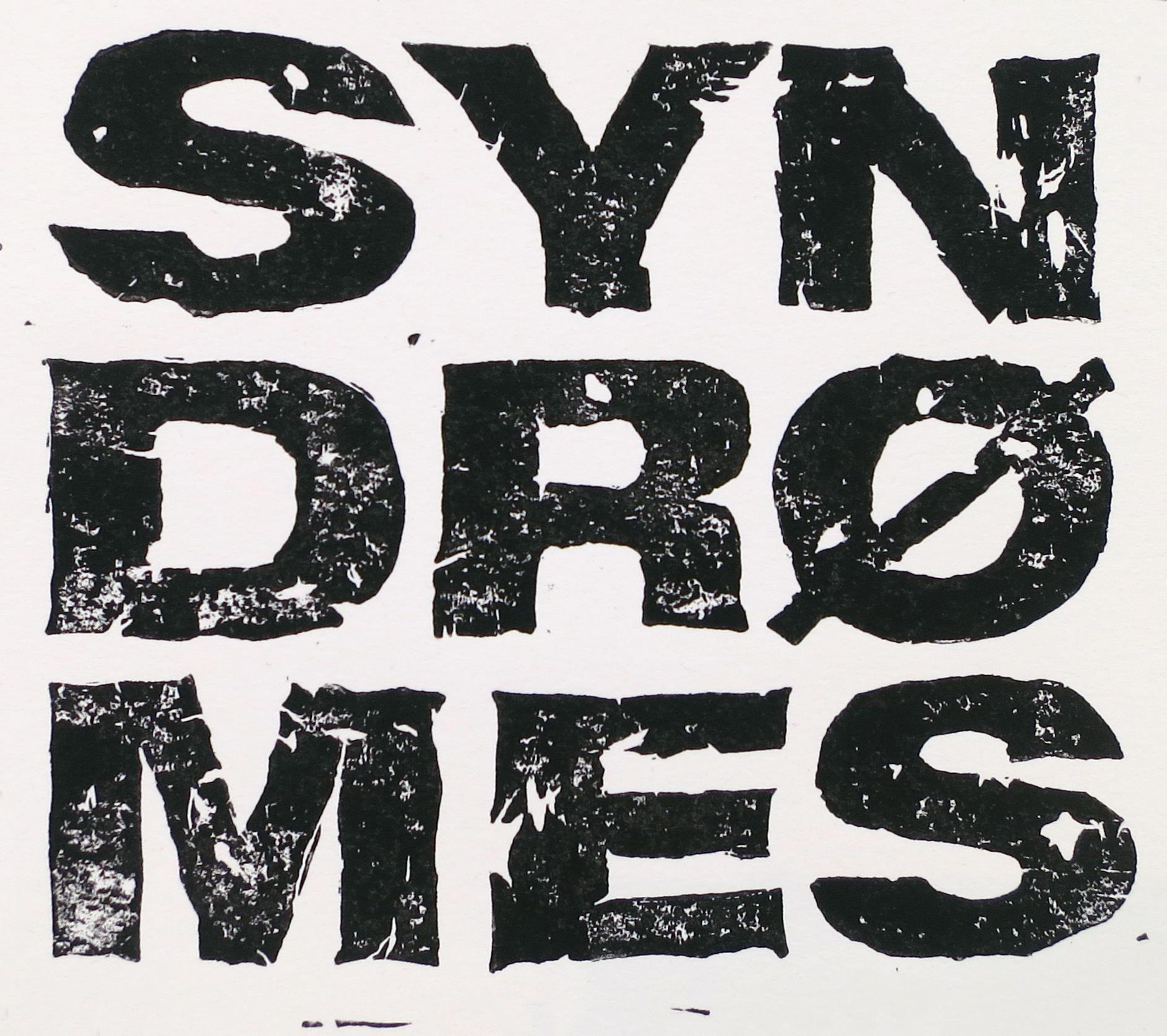 Syndromes