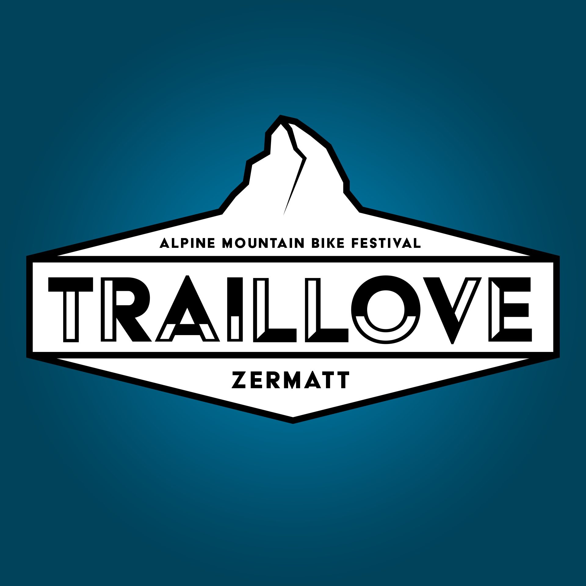 TRAILLOVE Zermatt | Zermatt