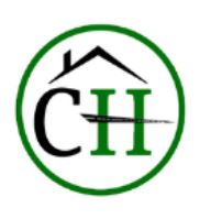 ConstructionHub.rw - 📢 Career Opportunity – Rwanda 🏨 Chief Engineer at ...