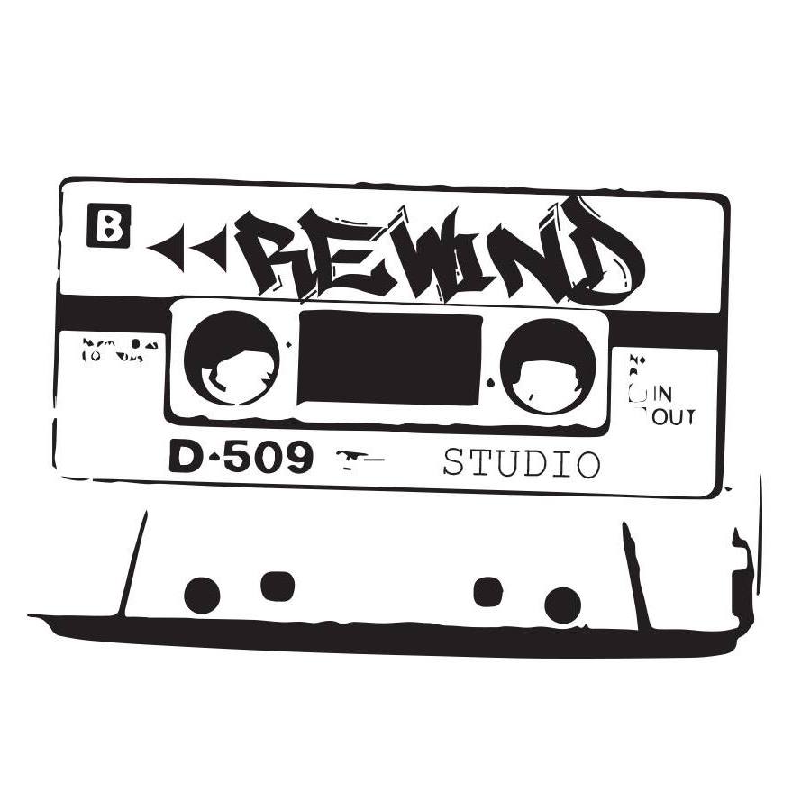 Rewind Studio