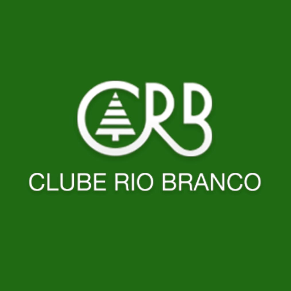 Clube Rio Branco | Curitiba PR