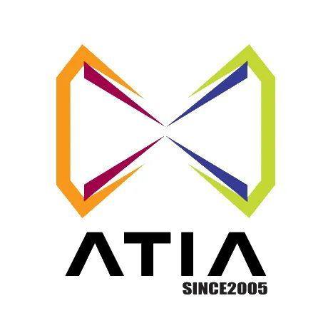 ATIA club ESB