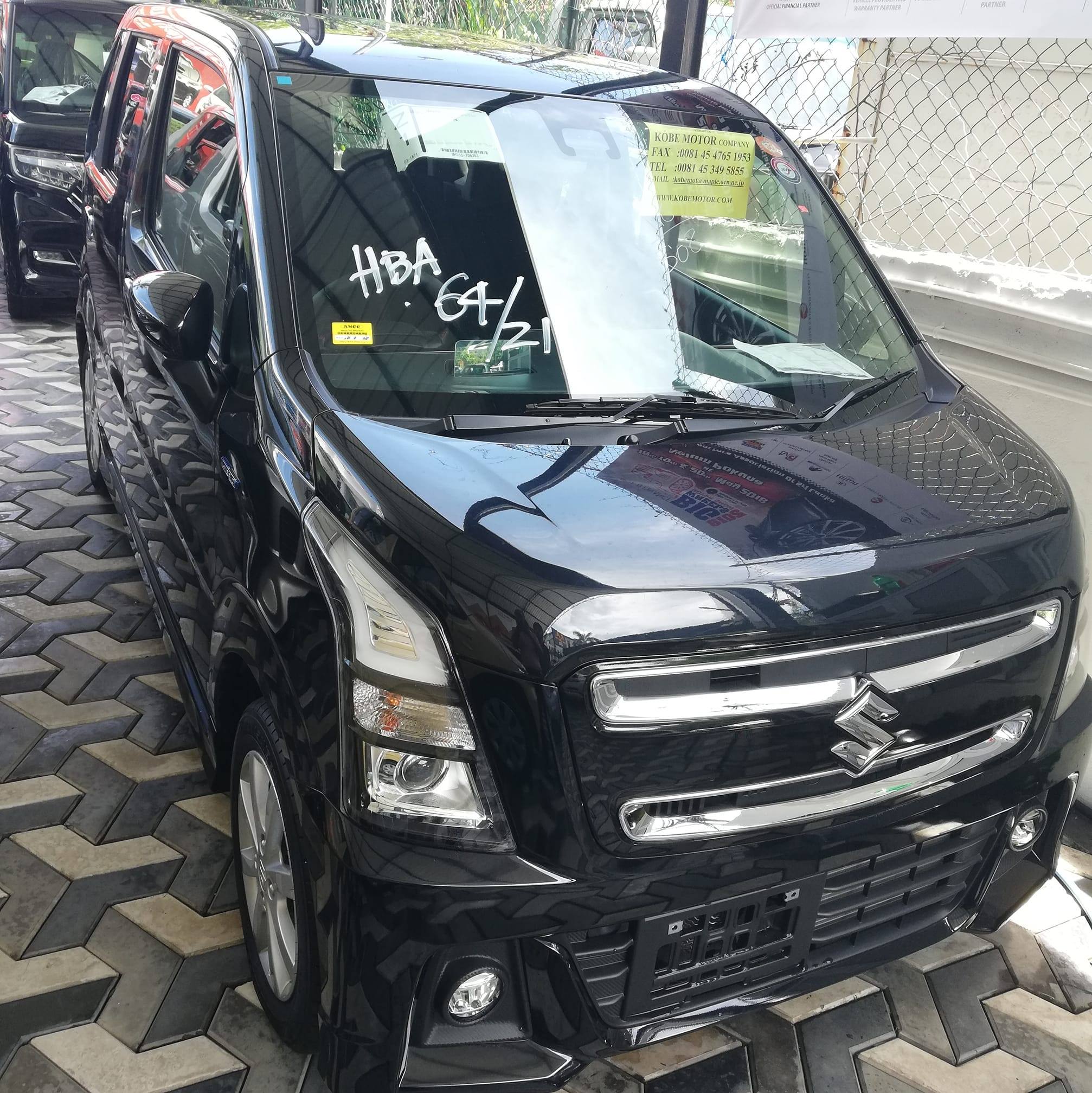 S&S Rent A car & Tours | Colombo