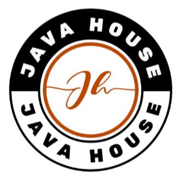 JAVA HOUSE cafe | Irbid
