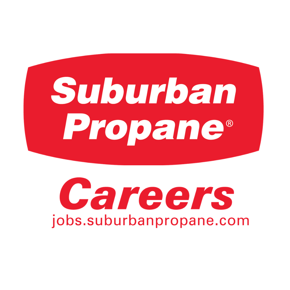 Meet our Director of Safety,... - Suburban Propane Careers | Facebook