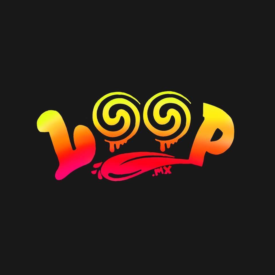 Loop.mx | Ciudad Obregón