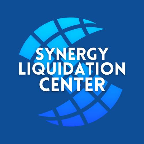 Synergy Liquidation Center | Brookfield WI