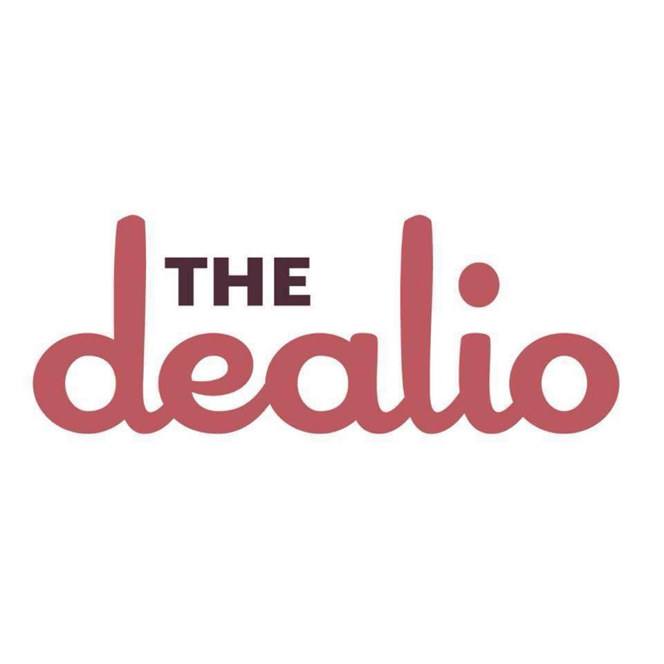 The Dealio - Carpet Master: First time customers get 25% off when they ...